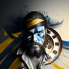 IndividualPira1's tweet image. I added some more flavour to fusionite.info/noteworthy-con… $FSN $CHNG, #Fusionites #Chaingegang