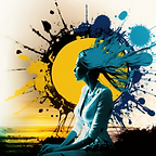 IndividualPira1's tweet image. I added some more flavour to fusionite.info/noteworthy-con… $FSN $CHNG, #Fusionites #Chaingegang