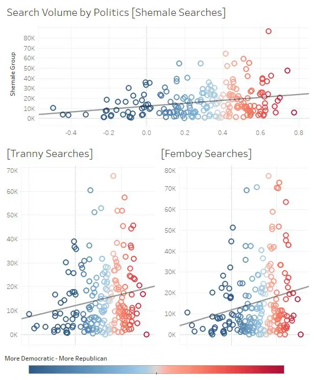 raven 🏳️‍⚧️ 🔆 on Twitter: "@amityfranksilva @LeftismForU @budlight