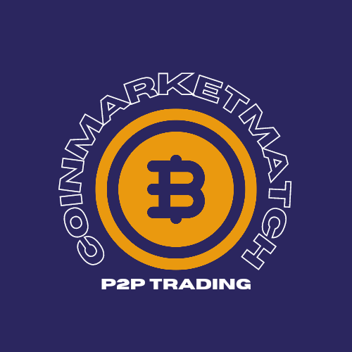 CoinMarketMatch's tweet photo. Trade smarter, not harder! πͺπ° Get free trades on Coinmarketmatch and watch your crypto portfolio soar to new heights. π Don't wait - sign up now and start trading like a pro! #cryptocurrency #investing #freetrades #Coinmarketmatch https://t.co/f5HodQA13E