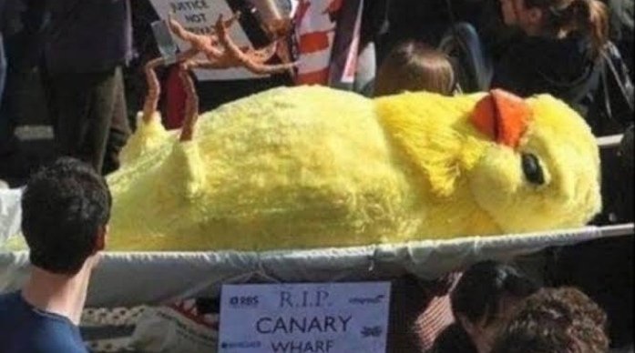 Anlık Fenerbahçe
Ya siz kim şampiyon olmak kim ötede oynayın puhpuhahah