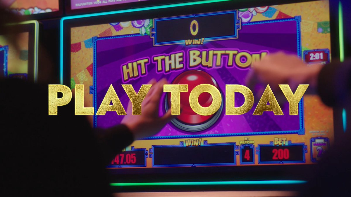 9 Ways how to win at video slots Can Make You Invincible