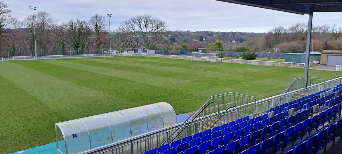 cefyn owen tweet media