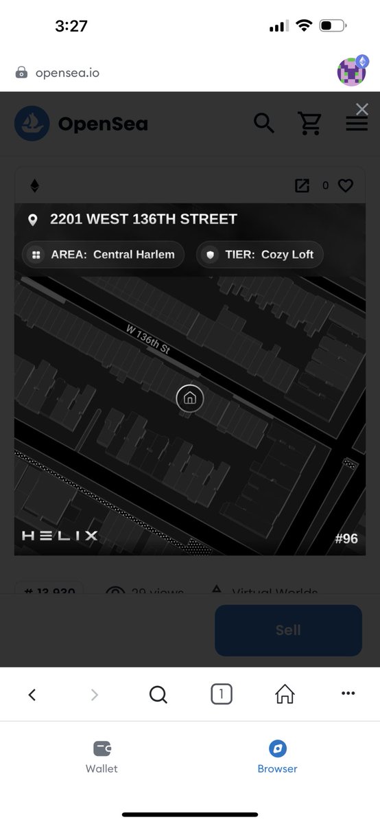 St. KC Montero | Founder | Saints | CHUMPZ tweet media