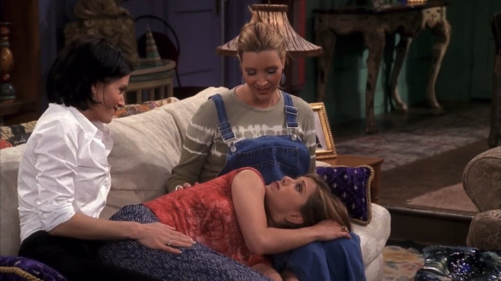 alex ⋆˙⟡♡⟡⋆˙ tweet media