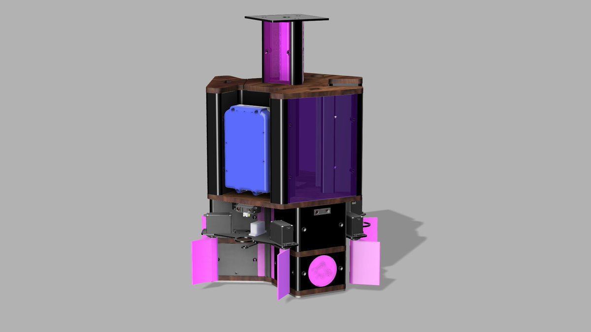 TACTINSA tweet media