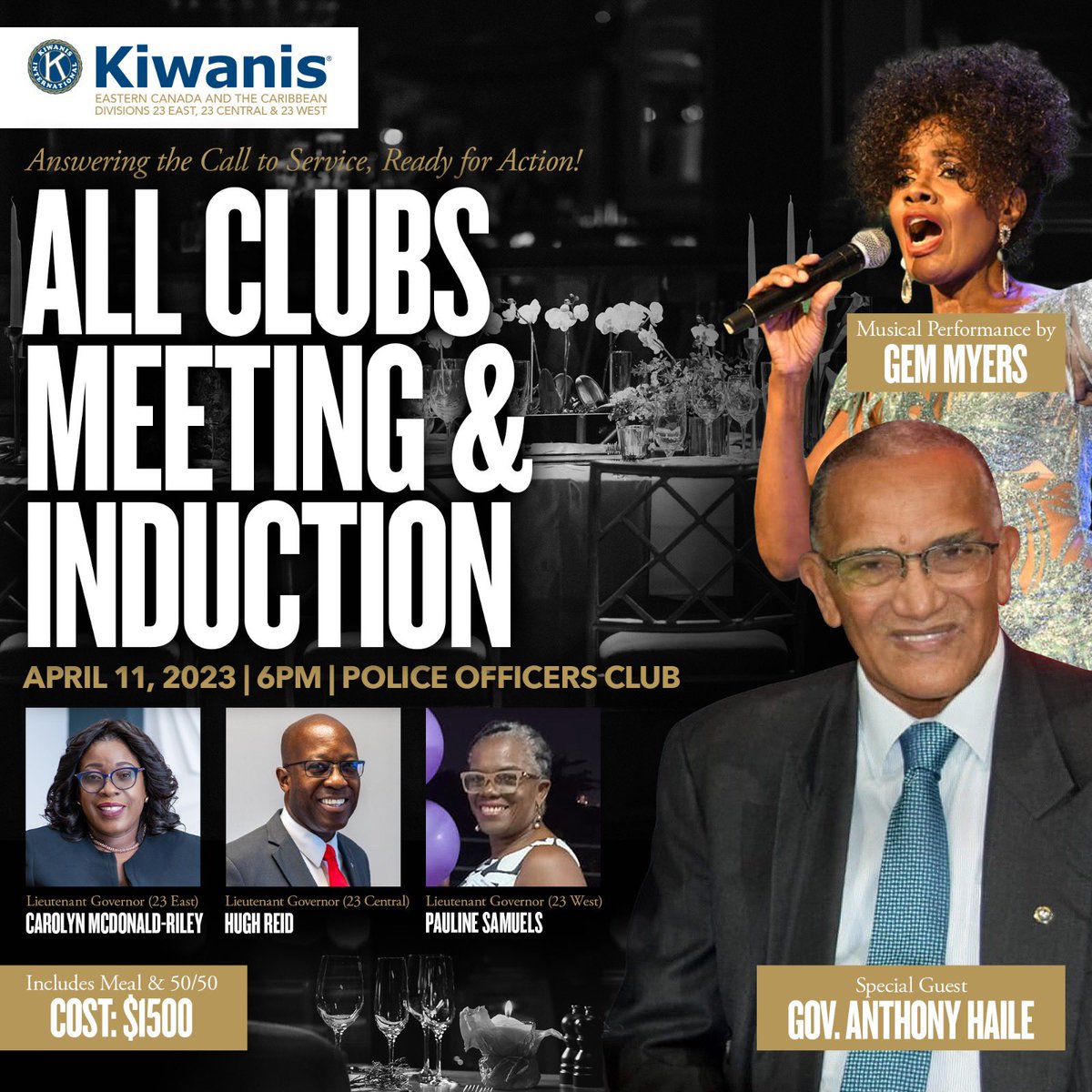 Kiwanis Div. 23 East (@kiwanis23east) on Twitter photo 