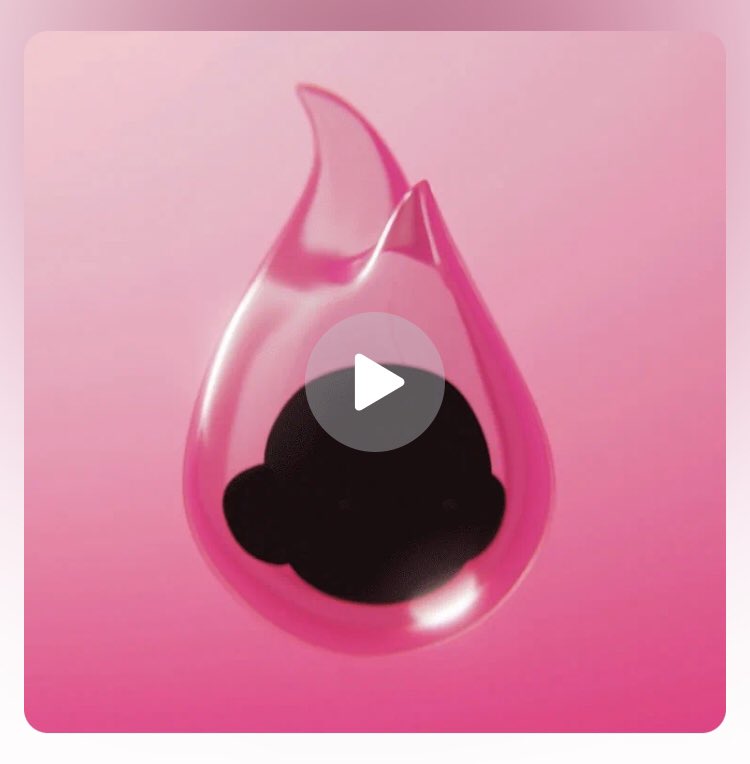 Im in. 
Ultra Gang 😈
Where my fellow <a href="/SeizonNFT/">SEIZON</a> homie’s @??? #SeizonSZN