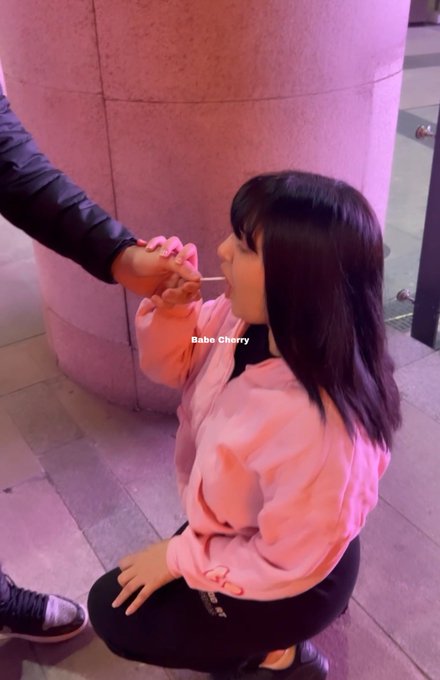 Sex anal sau oral? Alege si aboneaza-te pe pagina mea de Only 💖💖💖 https://t.co/mskJLAEkK2