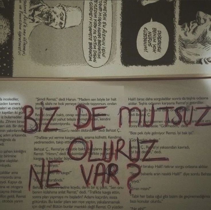 müzeyyen (@neredeellerinn) on Twitter photo 