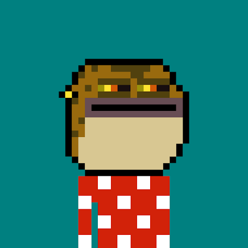 tounsbot's tweet photo. Touns #404 https://t.co/rADJ9JPLaf https://t.co/BSeBNysBE5
