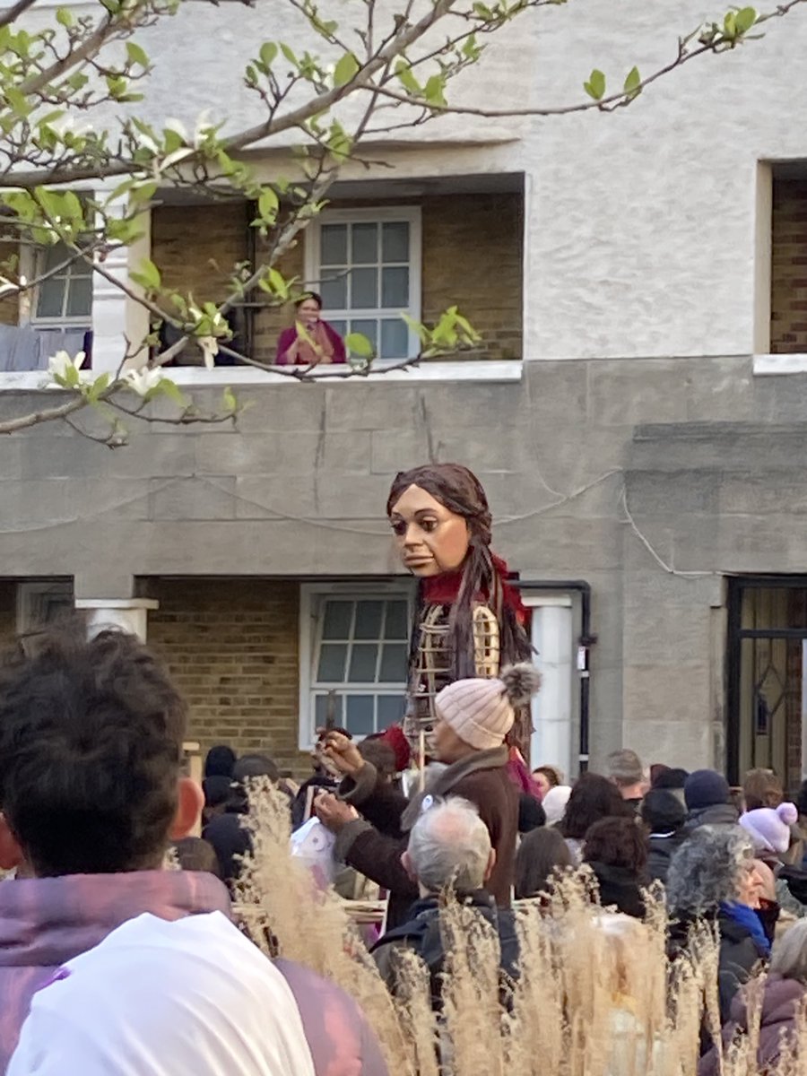 Jayne Knowles tweet media