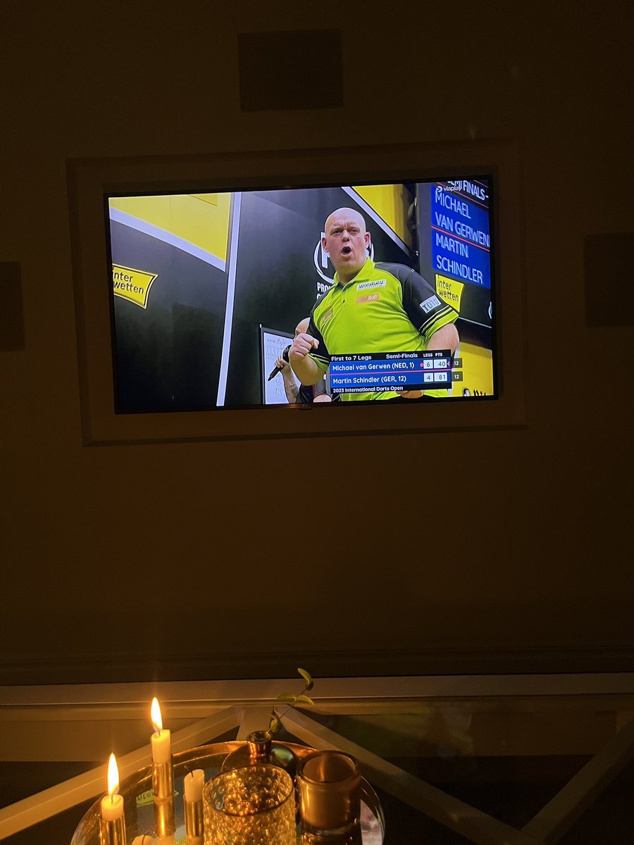 isakgreen02's tweet photo. MvG visar klass, kan han hålla hela vägen? https://t.co/OmcsxwYV37