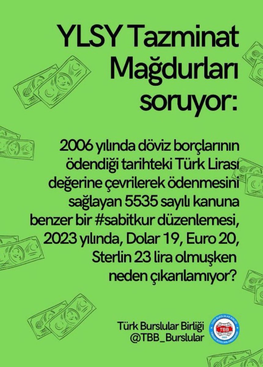 <a href="/mustafaelitas/">Mustafa Elitaş</a> <a href="/RTErdogan/">Recep Tayyip Erdoğan</a> @yilmaz_ismet58 <a href="/_cevdetyilmaz/">Cevdet Yılmaz</a> <a href="/emrullahisler/">Emrullah İŞLER</a> <a href="/prof_mahmutozer/">Mahmut Özer</a> <a href="/tcmeb/">Millî Eğitim Bakanlığı</a> <a href="/mehmetucum/">Mehmet Uçum</a> #sabitkur biz sizden gelecek güzel haberi bekliyoruz