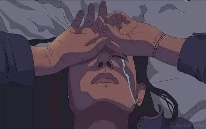 لم يبقَ عنديَ ما يبتزّهُ الألمُ
     حسبي من الموحشاتِ الهمُّ والهرمُ .

لم يبقَ عندي كفاءَ الحادثاتِ أسى
         ولا كفاءَ جراحاتٍ تضجُّ دمُ.

وحينَ تطغَى على الحرَّان جمرتُهُ
     فالصمتُ أفضلُ ما يُطوَى عليهِ فمُ.

#الجواهري.