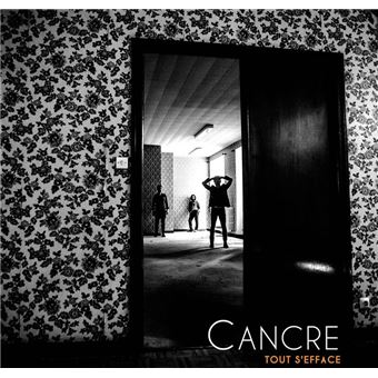 SylvieRapiteau's tweet photo. #SongOfTheDay / #ChansonDuJour

@cancre_officiel : Une de plus

Love this song and love this band 🤩🤩🤩

https://t.co/54LaqU2hNT

#indie #TrackOfTheDay #music #Musician #musiclovers #radio #Unedeplus #cancre #chansonfrançaise #band #frenchband https://t.co/tX2gjIYMgC