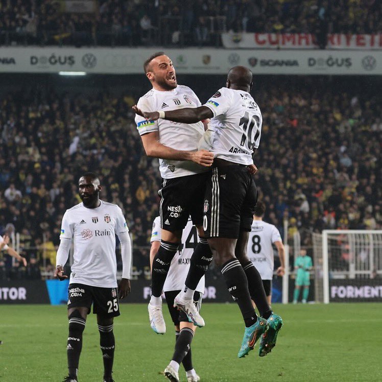 Şut Spor tweet media