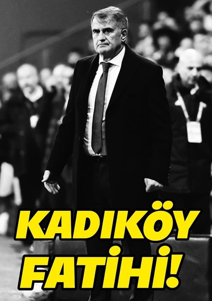 Beşiktaş BJK Token tweet media