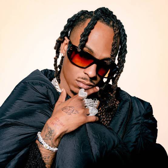 RichTheKidBr's tweet photo. 🚨| Finalmente: Conexões de Máfia, faixa de Matue com colaboração de Rich The Kid será lançada dia 30 de abril 👀 https://t.co/Wm2gDmoJWD