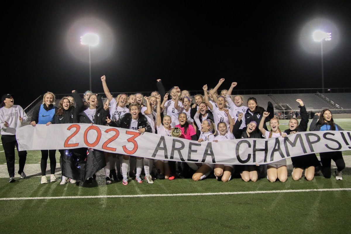 Libby Brooker tweet media