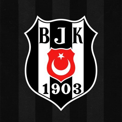 Cook seviyoruz deli gibi...#besiktas <a href="/Besiktas/">Beşiktaş JK</a>