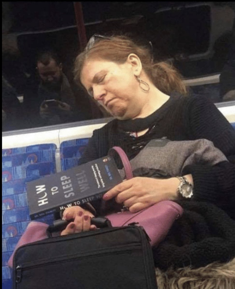 Ramgopal Natarajan tweet media