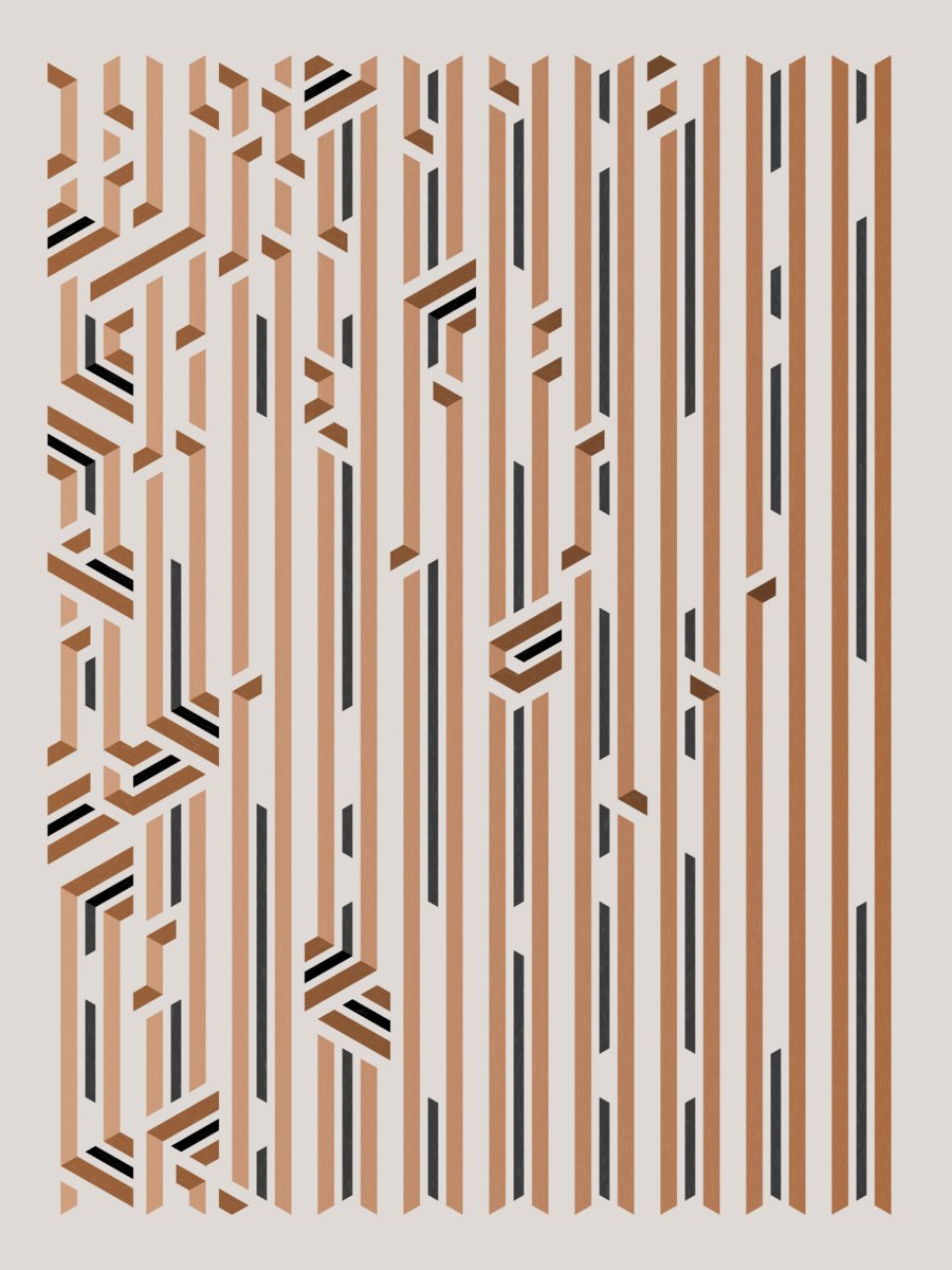 Bent #120, 2021 opensea.io/assets/0xa7d8d…