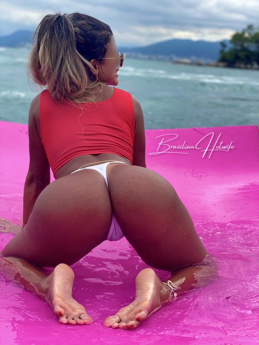 Preparados para o que est&aacute; por vir&hellip;   Esse carnaval deixou muitas saudades 🔥😈 https://t.co/GeHL7E31u