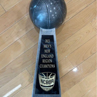 200mphjunky's tweet photo. @UConnMBB @andrejackson111 UConn Men Basketball on fire and UConn Mens Club Basketball getting it done too.!! NCBBA Northeast Division champions! Next up National Championship!!! Go UCONN!! https://t.co/XpeofB34zL