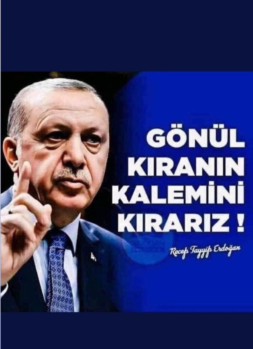 <a href="/Akparti/">AK Parti</a> 5000 ve Kısminin  
Gönlû 
Kırıldı
Tamir 
Edebilirsiniz
<a href="/RTErdogan/">Recep Tayyip Erdoğan</a> 
<a href="/ErbakanFatih/">Dr. Fatih Erbakan</a> 
<a href="/Mustafa_Destici/">Mustafa Destici</a> 
<a href="/dbdevletbahceli/">Devlet Bahçeli</a> 
<a href="/fahrettinaltun/">Fahrettin Altun</a> 
#BugünGünlerden5000veKısmi