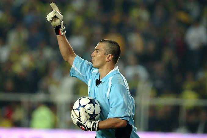 zekikayahan's tweet photo. Pancu ruhu… Tebrikler Beşiktaş… 🦅🦅 https://t.co/4TpZfcIx3T