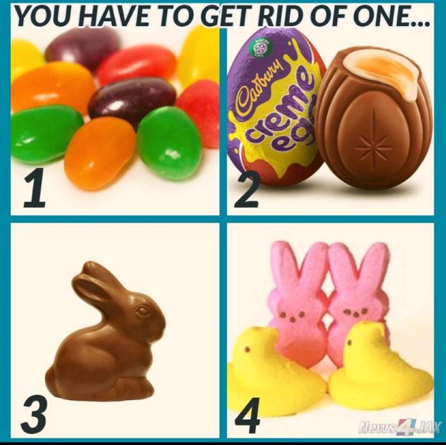 Posty™ [Loa of Pizza] tweet media