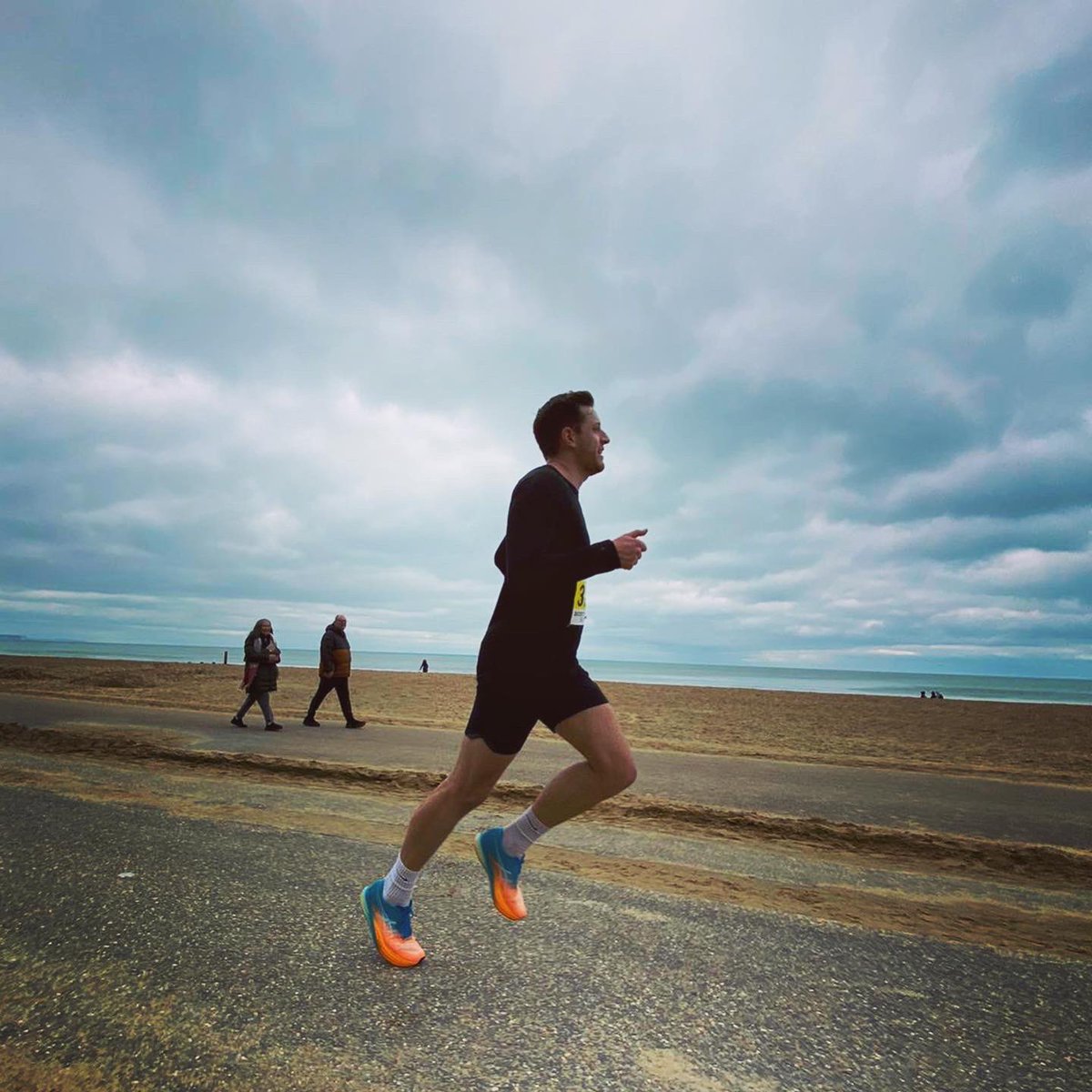 Lewis Aimson tweet media