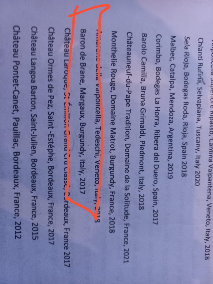 Tom Doorley tweet media