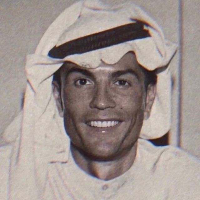 vb_jh_'s tweet photo. #صورة_ملف_شخصي_جديدة https://t.co/fwmspCbu9I