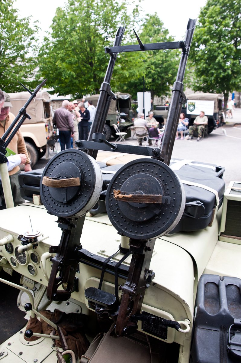 Ian Smith tweet media