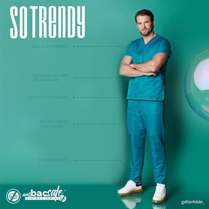 gallantdale1's tweet photo. ✨La gama de colores más cool #aqua #multiverse #Gallantdale 🫧👕
.
.
.
#todossomosgallantdale #nuevacolección #multiversecolors #multiverse #follow #Style #doctor #medic #uniformesmédicos #scrubstyle #medicalscrubs #doctorstyle #fashiondoctors #uniformesquirúrgicos #protección https://t.co/KBpIKdZHCI