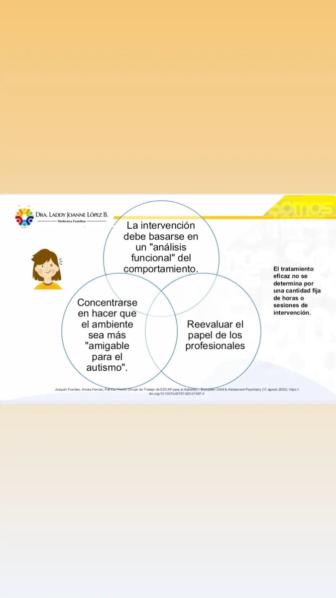 laddyjoanne's tweet photo. #autismo #Autismoinclusao https://t.co/vHVDFIyHZk