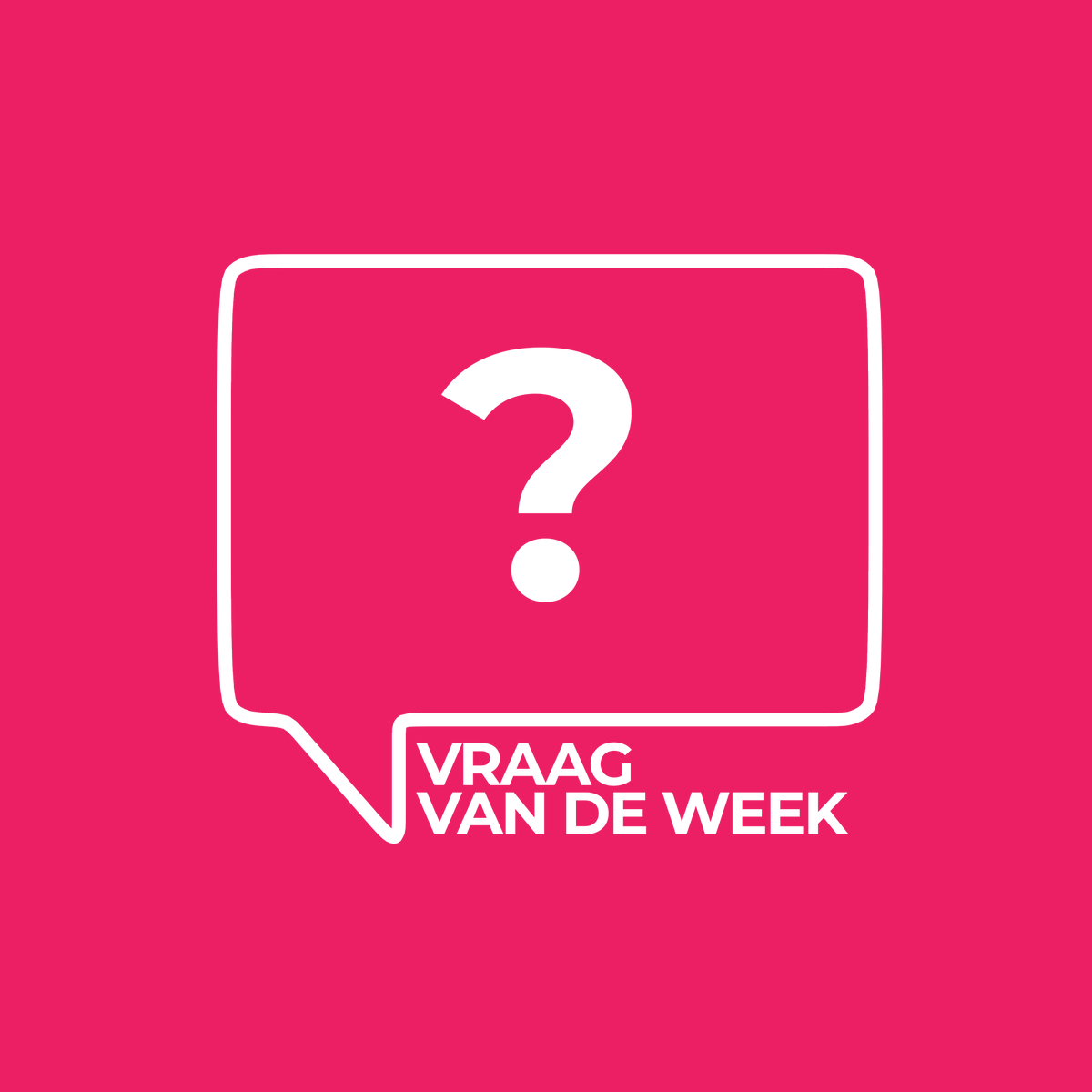 gieterveen.com/vraag-van-de-w…