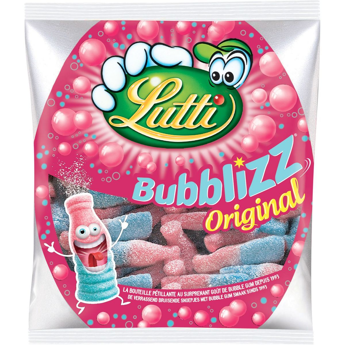 Qui peut dire je suis meilleur que lui ??