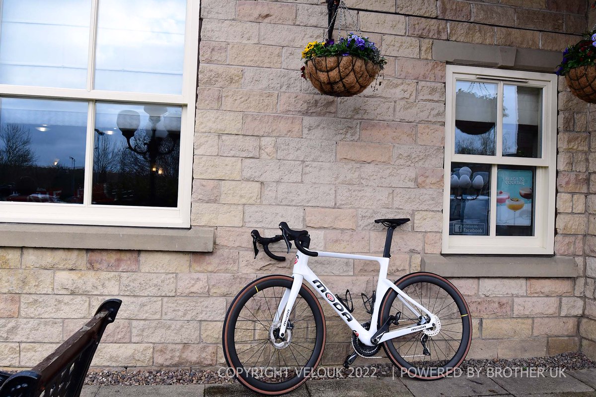 VeloUK's tweet photo. Danum Trophy: First of the photo albums now on Facebook from today's race ... #camera2 107 images of the race #moretocome
https://t.co/CzPs3BuN7j https://t.co/GTVbsLtRNb