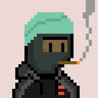 TheRealMino_'s tweet photo. A custom 1/1 from @RSTDOOM, Founder Of @AntiSolana for me 👀🤝🫡
Everybody give them a follow!
#GoonsFollowGoons https://t.co/Alj2Qu95E9