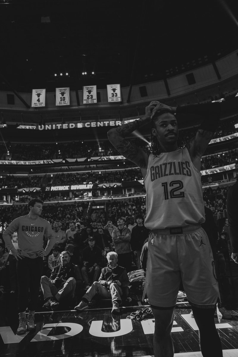 memgrizz's tweet photo. brunch and basketball. let's rock 

📺 @GrizzOnBally https://t.co/y9UEgrHMKH
