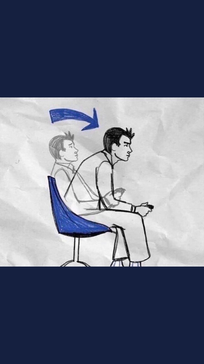 Haksız penaltı ve kırmızı karttan sonra açtığımız mod 🦅 #FBvBJK