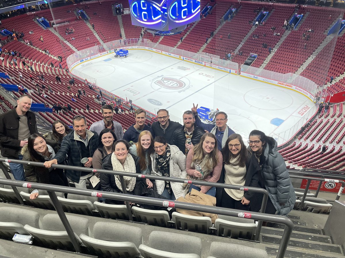 Had the most amazing time at my first <a href="/SAGES_Updates/">SAGES is in Tampa in 2026!</a> meeting! A truly inclusive and innovative society. Looking forward to many more meetings to come. <a href="/WakeSurgEd/">WFSM-Surgery Education</a> <a href="/WakeMis/">Wake Forest MIS and Bariatric Surgery</a>