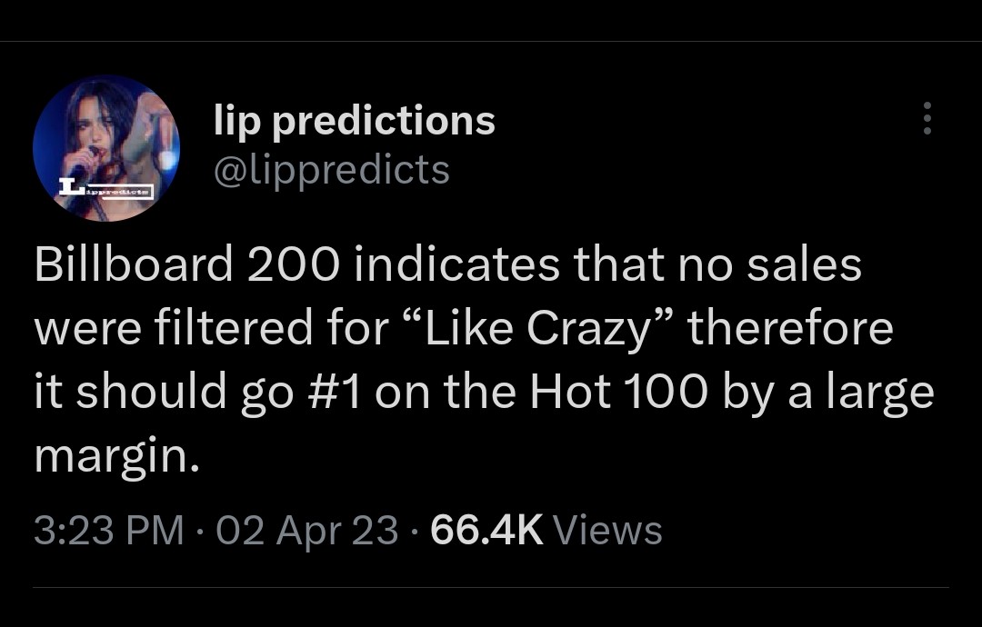 GraceBeluvBTS's tweet photo. WE HAVE CRACKED THE CODE ARMYS 😭😭💜

NOW WE NEED EVERYONE TO BUY LIKE CRAZY, LIKE FREAKING CRAZY TO KEEP IT UP THERE !!!!!!

PUSH ARMYS PUSH !!!!

https://t.co/G4rTCyOau3 https://t.co/MjI83OlJRH