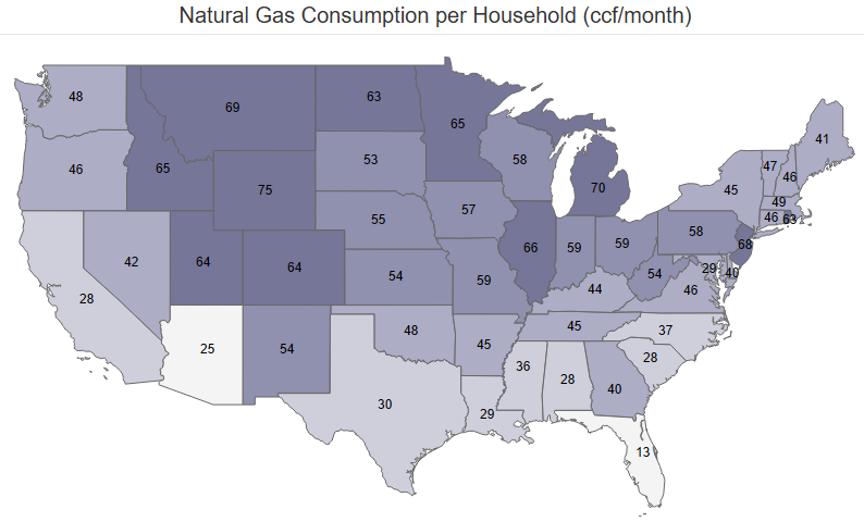 Ben Inskeep tweet media