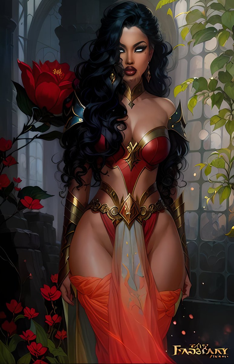 darkrose4625's tweet photo. Bora se perder nas curvas do meu corpo 😈🥵 https://t.co/LPIVSP5J6h