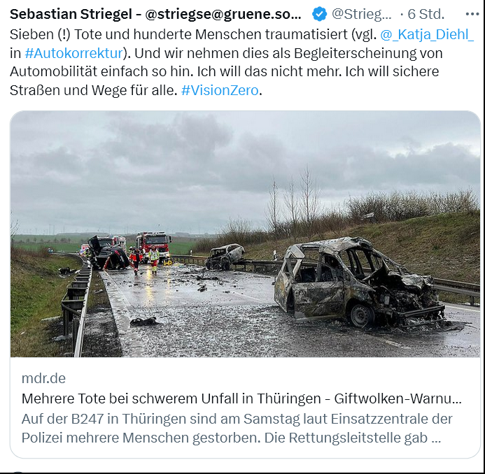 _donalphonso's tweet photo. Grüne Entwicklung: Sebastian Striegel 2023 vs. Sebastian Striegel 2017 https://t.co/xoaPFl5Qbs