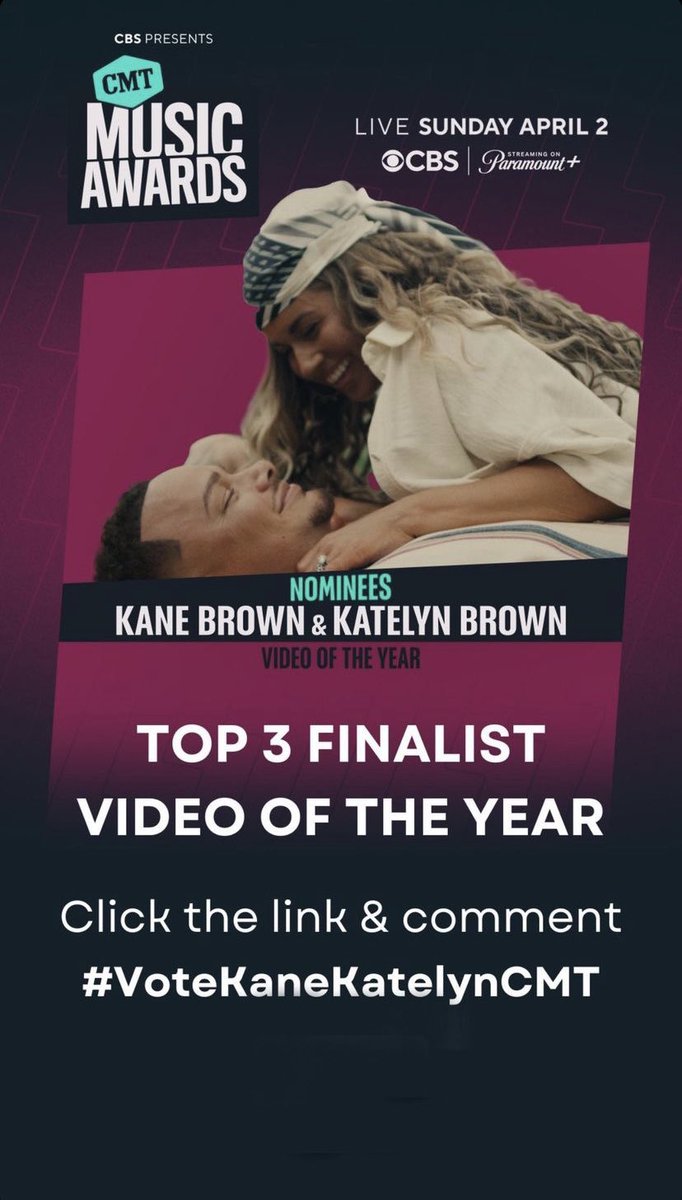 Kane Brown Squad tweet media
